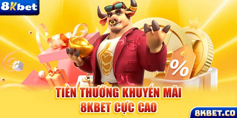 12 bet game nổ hủ máy bay