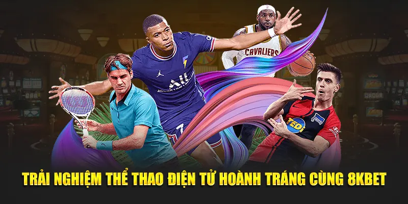 12 bet chơi slot là gì